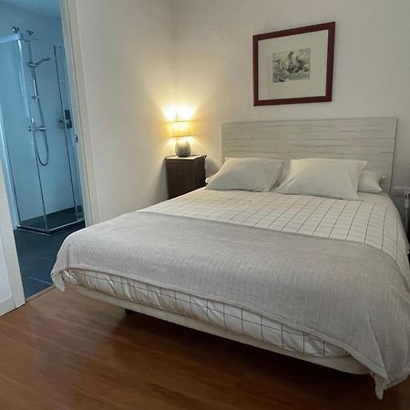 Apartamento Centrico Plaza Del Salvador Севілья Екстер'єр фото