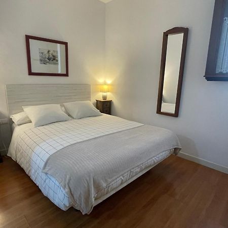 Apartamento Centrico Plaza Del Salvador Севілья Екстер'єр фото