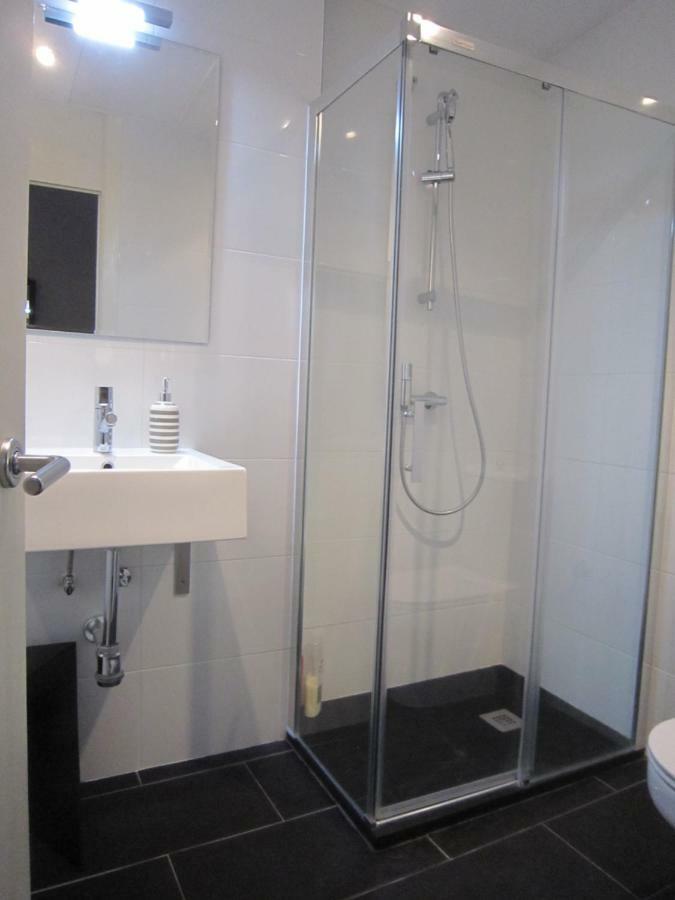 Apartamento Centrico Plaza Del Salvador Севілья Екстер'єр фото